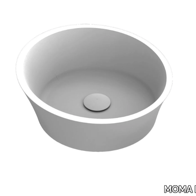 EVOQUE-Countertop-washbasin-MOMA-Design-168257-relbcf10d47.jpg