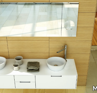 EVOQUE-Countertop-washbasin-MOMA-Design-by-Archiplast-168257-rel32d21b65.jpg