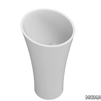 EVOQUE-Freestanding-washbasin-MOMA-Design-170703-rel1956b258.jpg