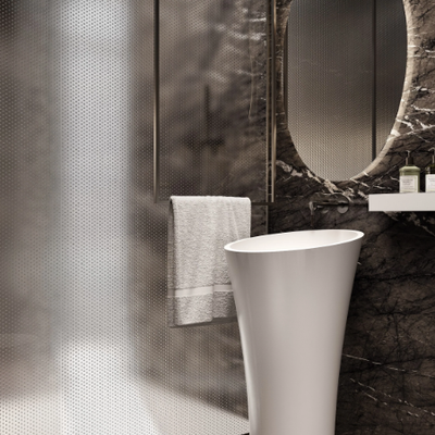 EVOQUE-Freestanding-washbasin-MOMA-Design-170703-rel8586cff9.jpg