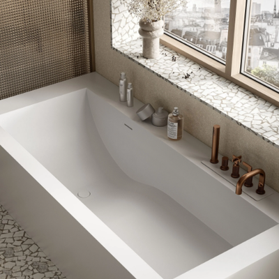 JADE-MOMA-Design-164996-rel6be47692.jpg
