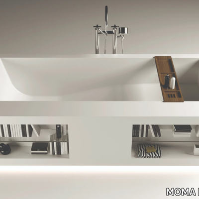 JADE-MOMA-Design-by-Archiplast-164996-rel25976c2f.jpg