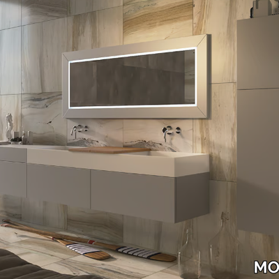 MIRR-GLASS-MOMA-Design-by-Archiplast-414670-relb81e4ff3.jpg
