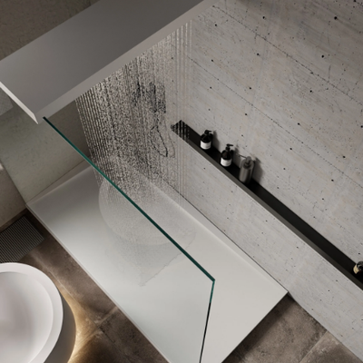 SOLO-MOMA-Design-170777-rel49769ef3.jpg