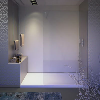 SERVETTO-MOMA-Design-by-Archiplast-414727-rel97253cf8.jpg