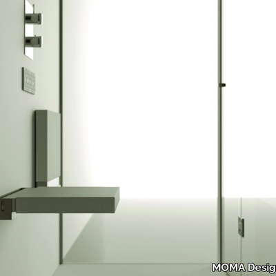 SHOWER-SEAT-MOMA-Design-by-Archiplast-414728-releb7a9a32.jpg