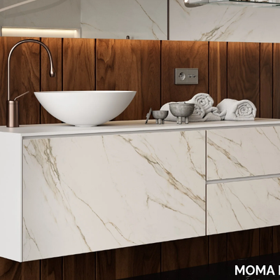 SLIM-LINE-Single-vanity-unit-MOMA-Design-414622-rel2c94a038.jpg