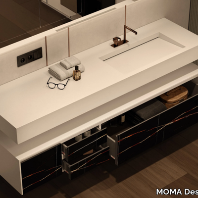 SLIM-LINE-Single-vanity-unit-MOMA-Design-414622-rel69d1be91.jpg