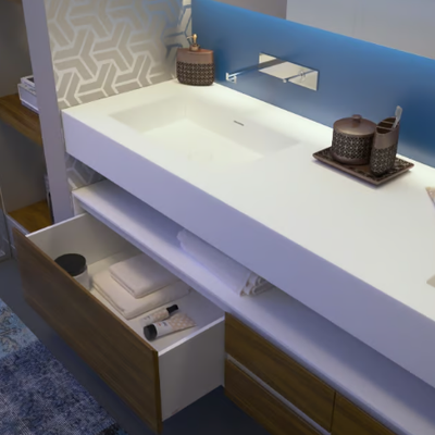 SYSTEM-DESK-MOMA-Design-by-Archiplast-170726-reld77b43a9.jpg