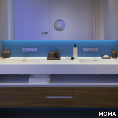 SYSTEM-DESK-MOMA-Design-by-Archiplast-170726-reldd101c07.jpg