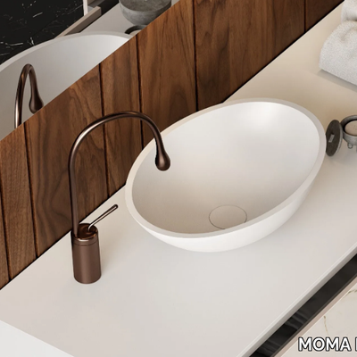 PEARL-MOMA-Design-170696-rel4a8b49c4.jpg
