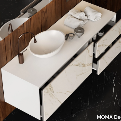 PEARL-MOMA-Design-170696-rel4ff355bd.jpg
