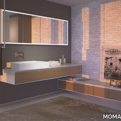 PLATINUM-Countertop-washbasin-MOMA-Design-by-Archiplast-168278-rel7623576d.jpg