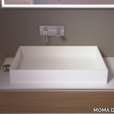 PLATINUM-Countertop-washbasin-MOMA-Design-by-Archiplast-168278-rel92fbbcf.jpg