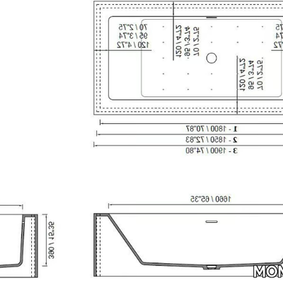 PLATINUM-TUB-DIMASI-BATHROOM-by-Archiplast-168279-dim7bff16a2.jpg