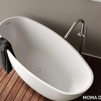 RUBY-Bathtub-MOMA-Design-415225-rel5fd6d098.jpg