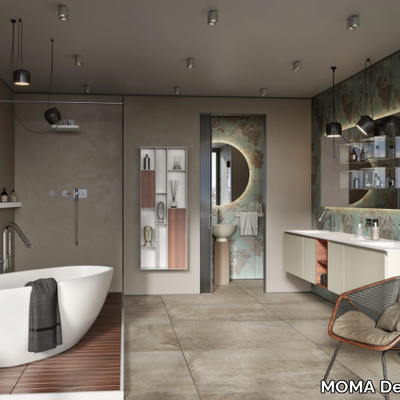 RUBY-Bathtub-MOMA-Design-415225-relf22edaf6.jpg
