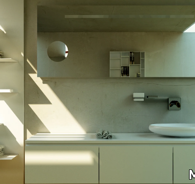 RUBY-Washbasin-MOMA-Design-by-Archiplast-168348-rel3fc8e4bd.jpg