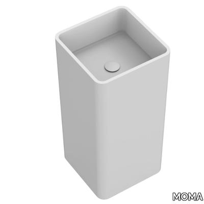 TUBE-MOMA-Design-170701-rel28174058.jpg