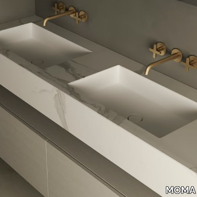 VICTORIA-Double-vanity-unit-MOMA-Design-by-Archiplast-414626-rele81da6eb.jpg