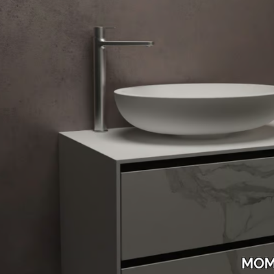 VICTORIA-Single-vanity-unit-MOMA-Design-by-Archiplast-414625-rela5f84b0a.jpg