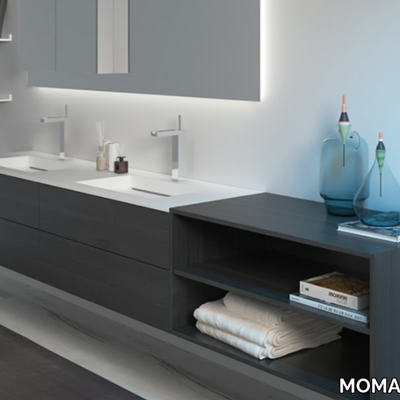 box-line-moma-design-by-archiplast-414618-rela0116cf4.jpg