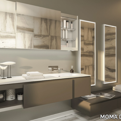 emotion-moma-design-by-archiplast-414685-rel5baa132f.jpg