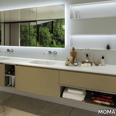 emotion-moma-design-by-archiplast-414686-rel34b016dc.jpg