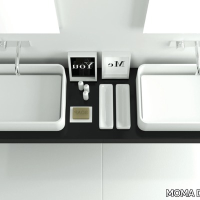 jump-washbasin-moma-design-by-archiplast-414606-rel87abdfca.jpg