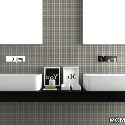 jump-washbasin-moma-design-by-archiplast-414606-relfd591c5f.jpg