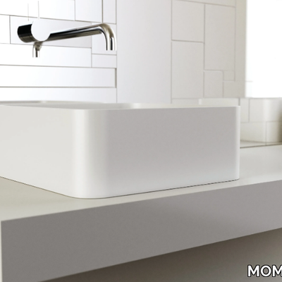 jump-square-washbasin-moma-design-by-archiplast-165888-rela1833114.jpg