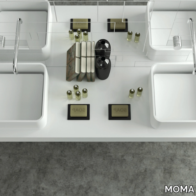 jump-square-washbasin-moma-design-by-archiplast-165888-rele9269a09.jpg