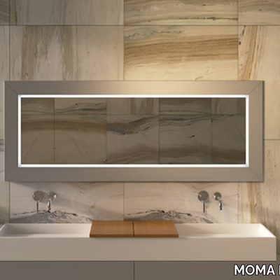 mirr-glass-moma-design-by-archiplast-414670-relfa3ee159.jpg