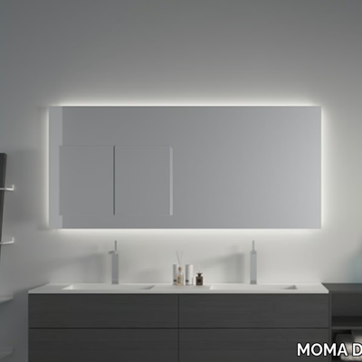 mirr-in-mirror-moma-design-by-archiplast-414671-rel19abd4c9.jpg