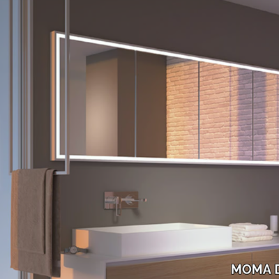 servetto-moma-design-by-archiplast-414727-rel291afeea.jpg