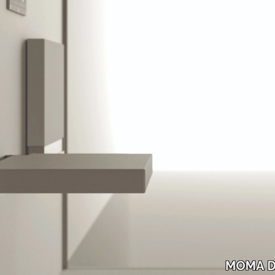 shower-seat-moma-design-by-archiplast-414728-rel76f88fc1.jpg