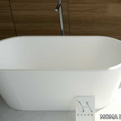 prodotti-168336-rel69cf8aff3a754b05ad4e21df759eda36.jpg