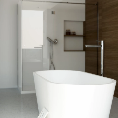 prodotti-168336-rel73706183ed22427e898da899c306312a.jpg