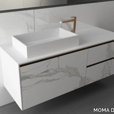victoria-moma-design-by-archiplast-414625-rel6114155b.jpg