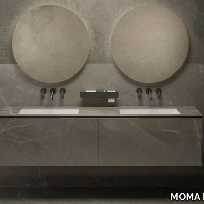 victoria-moma-design-by-archiplast-414626-rela27d7562.jpg