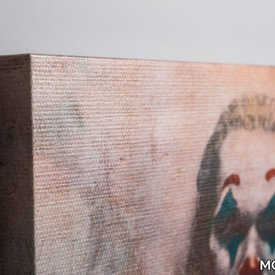 ALUMINIUM-CANVAS-WITH-TECNO-FIBER-MOMENTI-536297-reldba54580.jpg