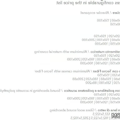 AS-003-MOMENTI-597775-dimae7581dc.jpg