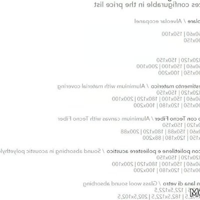 AS-004-MOMENTI-597776-dima6976027.jpg