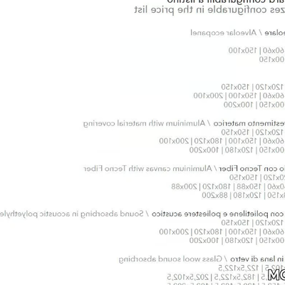 AS-008-MOMENTI-597820-dimb8b3a62.jpg