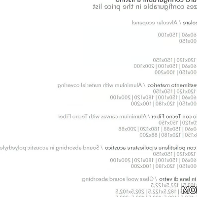 LB-014-MOMENTI-597832-dim3db5b214.jpg