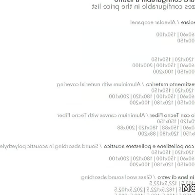 LB-016-MOMENTI-597834-dim58a53b1d.jpg