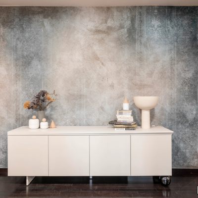 light-eco-fiber-momenti-577275-rel6f7b3ff7.jpg
