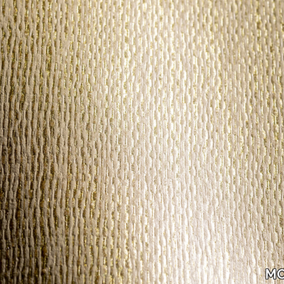 luxury-fiber-gold-momenti-595297-relf0fdca20.jpg