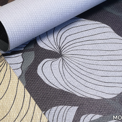 luxury-fiber-silver-momenti-595309-relb8d77af.jpg