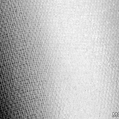luxury-fiber-silver-momenti-595309-rele3238c83.jpg